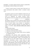 Referāts 'Autortiesības Latvijā un autortiesību aizsardzība', 13.