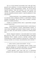 Referāts 'Autortiesības Latvijā un autortiesību aizsardzība', 14.