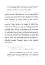 Referāts 'Autortiesības Latvijā un autortiesību aizsardzība', 15.