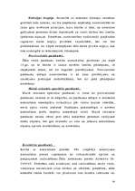 Referāts 'Autortiesības Latvijā un autortiesību aizsardzība', 18.