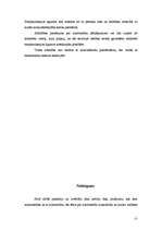 Referāts 'Autortiesības Latvijā un autortiesību aizsardzība', 21.