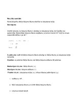 Paraugs 'Pētnieciskais laboratorijas darbs „Slīps sviediens”', 2.