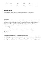 Paraugs 'Pētnieciskais laboratorijas darbs „Slīps sviediens”', 3.