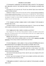 Konspekts 'Ģimenes tiesības', 3.