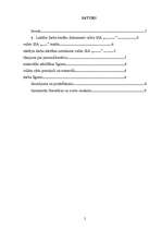 Referāts 'Lokālie darba tiesību dokumenti', 2.