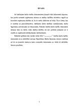 Referāts 'Lokālie darba tiesību dokumenti', 3.