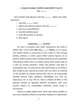 Referāts 'Lokālie darba tiesību dokumenti', 4.