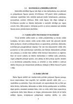 Referāts 'Lokālie darba tiesību dokumenti', 6.