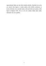 Referāts 'Lokālie darba tiesību dokumenti', 7.