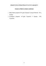 Referāts 'Lokālie darba tiesību dokumenti', 9.