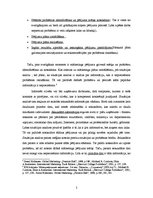 Konspekts 'Starptautiskā mārketinga pētījumi', 2.