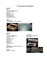 Referāts 'Apple Macintosh', 5.