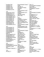 Referāts 'Apple Macintosh', 9.