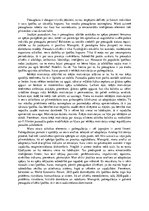 Eseja 'Vai es esmu pieaudzis?', 1.