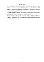 Referāts 'Datu bāze ziedu salonam', 24.