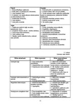 Referāts 'Kāzu salona komercdarbības plānošana', 12.