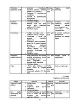 Referāts 'Kāzu salona komercdarbības plānošana', 16.