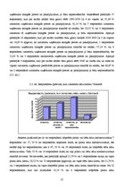 Referāts 'Kāzu salona komercdarbības plānošana', 25.