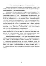 Referāts 'Kāzu salona komercdarbības plānošana', 30.