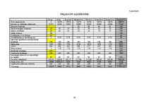 Referāts 'Kāzu salona komercdarbības plānošana', 39.