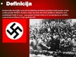 Prezentācija 'Nacisms', 2.