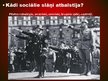 Prezentācija 'Nacisms', 5.
