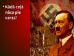 Prezentācija 'Nacisms', 8.