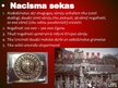 Prezentācija 'Nacisms', 18.