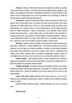 Konspekts 'Nora Ikstena "Naģe"', 3.