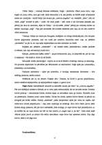 Konspekts 'Nora Ikstena "Naģe"', 4.