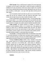 Konspekts 'Nora Ikstena "Naģe"', 5.