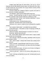 Konspekts 'Nora Ikstena "Naģe"', 6.