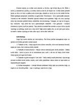 Konspekts 'Nora Ikstena "Naģe"', 8.