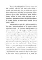 Eseja '"Mērķis attaisno līdzekļus" (N.Makjavelli)', 2.