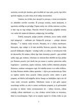 Eseja '"Mērķis attaisno līdzekļus" (N.Makjavelli)', 3.