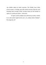 Eseja '"Mērķis attaisno līdzekļus" (N.Makjavelli)', 4.