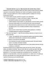 Konspekts 'Ekonomiskā izaugsme un ekonomiskais cikls', 2.