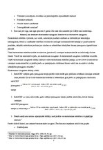 Konspekts 'Ekonomiskā izaugsme un ekonomiskais cikls', 3.