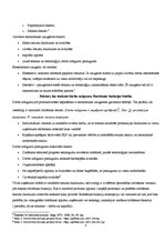 Konspekts 'Ekonomiskā izaugsme un ekonomiskais cikls', 4.