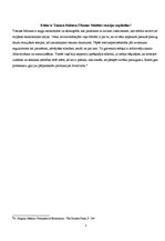 Konspekts 'Ekonomiskā izaugsme un ekonomiskais cikls', 5.