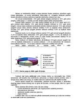 Referāts 'Banka', 2.