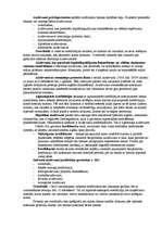 Referāts 'Banka', 3.