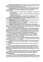 Referāts 'Banka', 4.