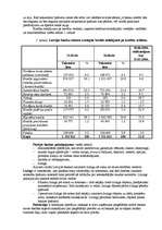 Referāts 'Banka', 5.