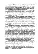 Referāts 'Banka', 8.