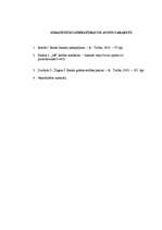 Referāts 'Banka', 10.