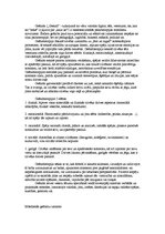 Konspekts 'Psiholoģiskās teorijas izvērtējums', 4.