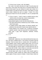 Referāts 'Atmiņas raksturojums', 5.