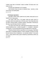 Referāts 'Atmiņas raksturojums', 6.