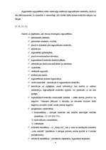 Referāts 'Atmiņas raksturojums', 8.